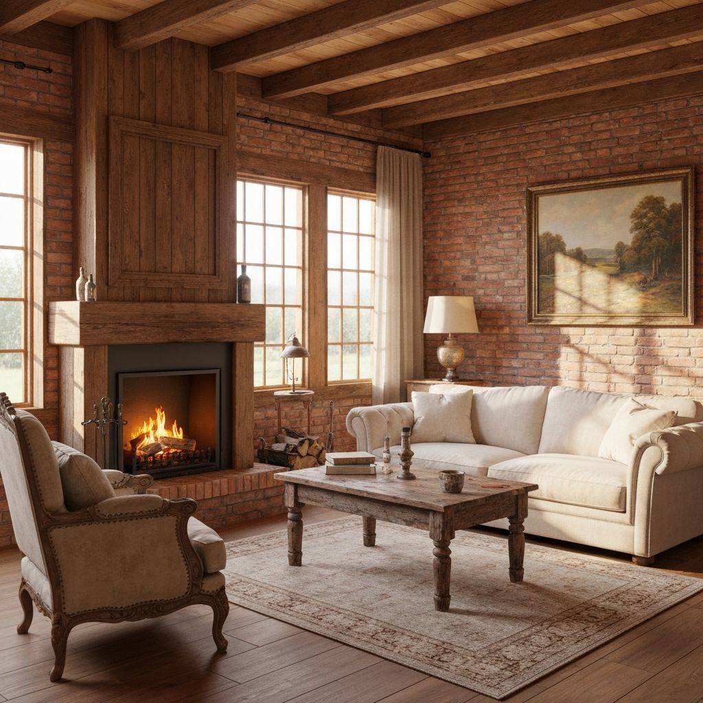 Humanisiertes 3D-Projekt